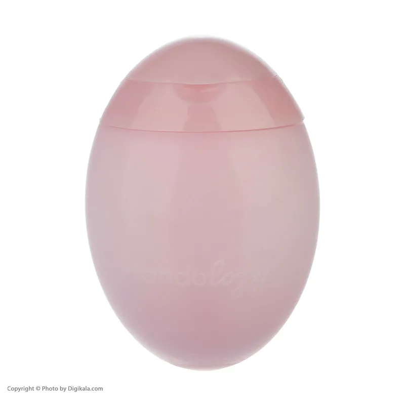 کرم مرطوب‌کننده هندولوژی مدل 6264707022435 حجم 60 میلی‌لیتر - تصویر 4