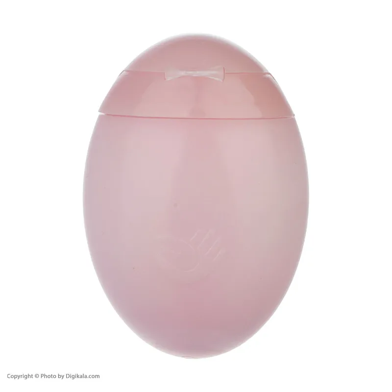 کرم مرطوب‌کننده هندولوژی مدل 6264707022435 حجم 60 میلی‌لیتر - تصویر 6