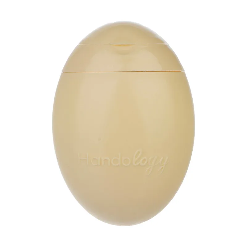کرم مرطوب کننده هندولوژی مدل 6264707022459 حجم 60 میلیلیتر - تصویر 2