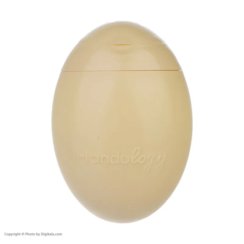 کرم مرطوب کننده هندولوژی مدل 6264707022459 حجم 60 میلیلیتر - تصویر 3