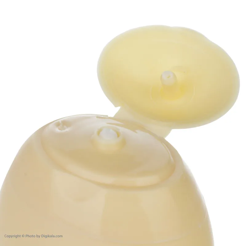 کرم مرطوب کننده هندولوژی مدل 6264707022459 حجم 60 میلیلیتر - تصویر 5
