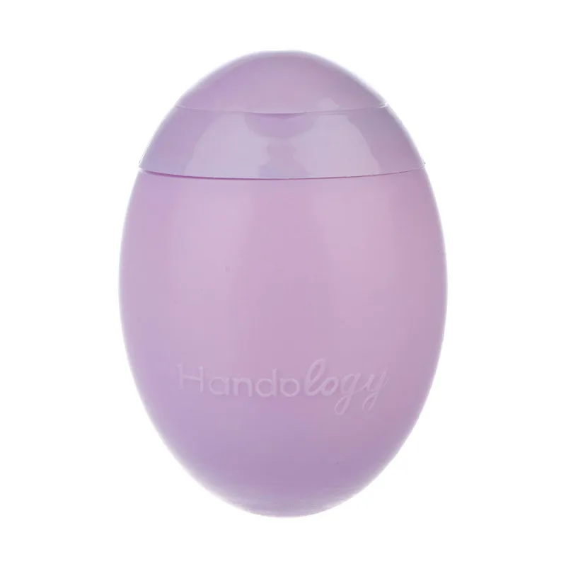 کرم مرطوب کننده هندولوژی مدل 6264707022442 حجم 60 میلیلیتر - تصویر 2