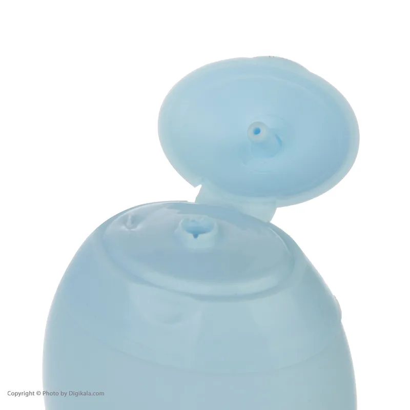 کرم مرطوبکننده هندولوژی مدل 6264707022428 حجم 60 میلیلیتر - تصویر 5