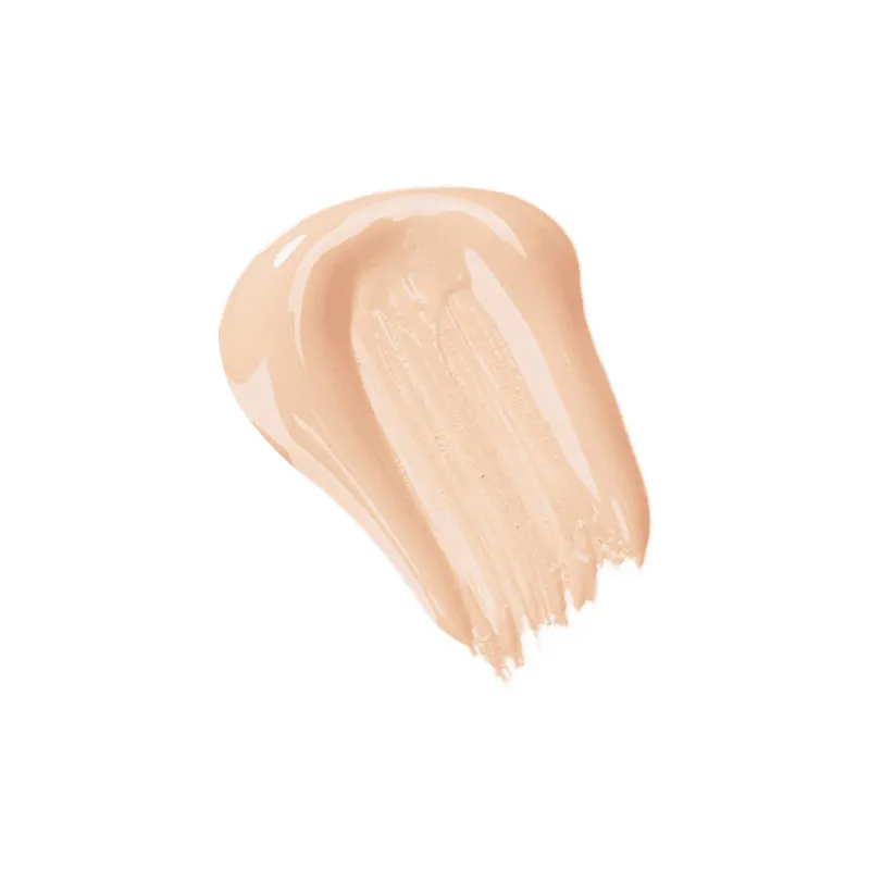 کانسیلر تاپ فیس مدل Visible Age Eraser شماره 001 - تصویر 6