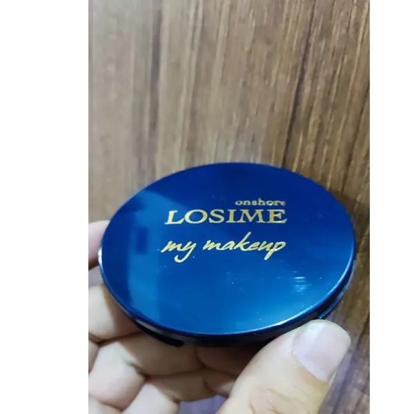 پنکیک لوسیمه مدل ONSHORE شماره B5 - تصویر 3