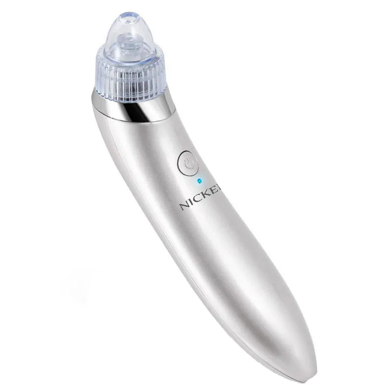 میکرودرم خانگی نیکل مدل SN-7397