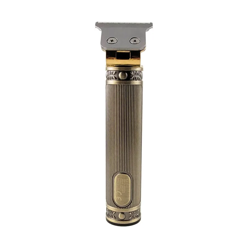 ماشین اصلاح موی سر کیمی مدل KM-700H - تصویر 2