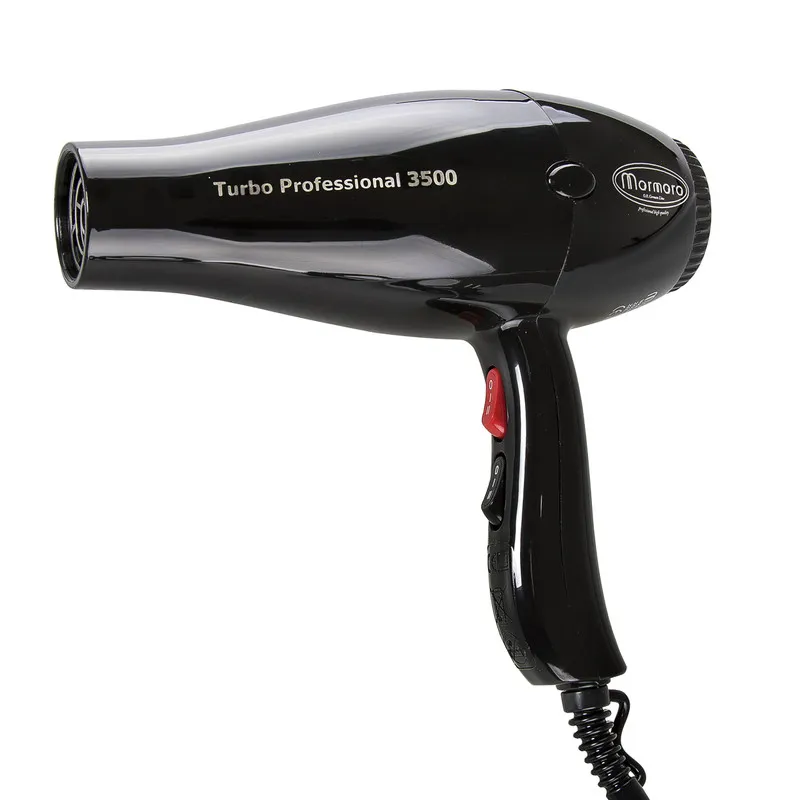 سشوار مارمارا مدل TURBO3500