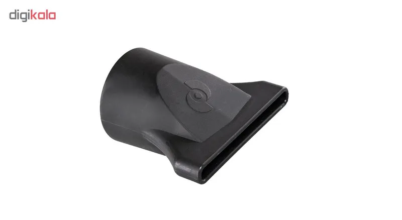 سشوار مارمارا مدل TURBO3500 - تصویر 4