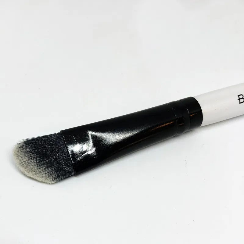 برس آرایشی باکس بیوتی مدل B159 - تصویر 3