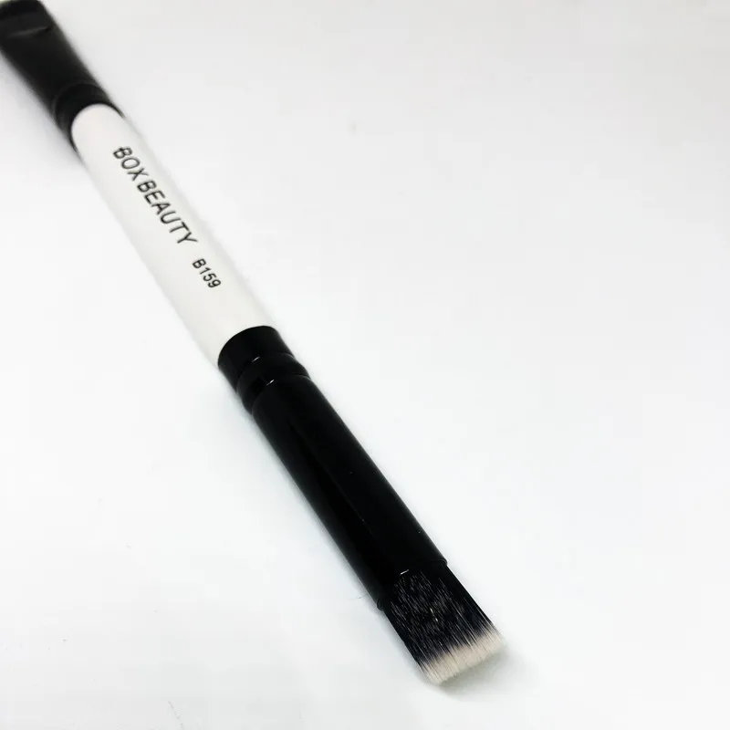 برس آرایشی باکس بیوتی مدل B159 - تصویر 5