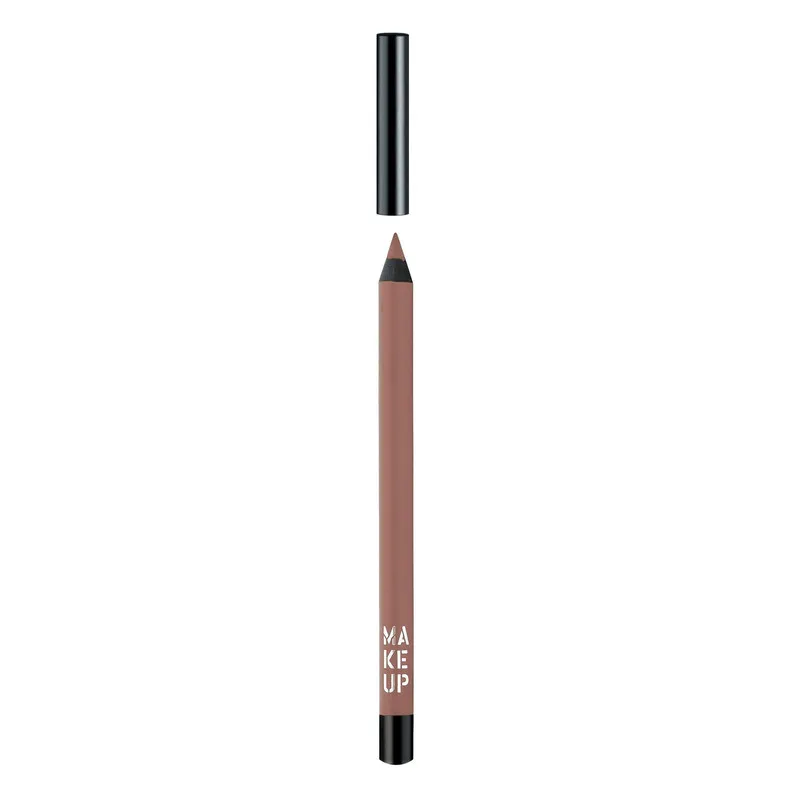 مداد لب میکاپ فکتوری مدل color perfection lip liner شماره 20 - تصویر 2