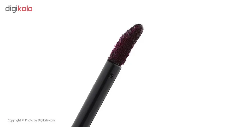 تینت لب پوپا مدل Made To Last Lip Tint شماره 008 - تصویر 4