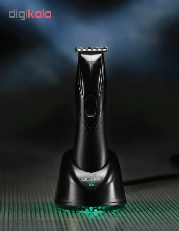 ماشین اصلاح موی سر اندیس مدل Slimline Pro Cordless - تصویر 3