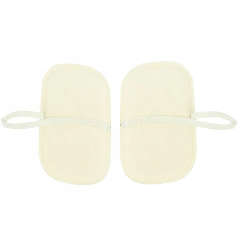 پد عرق گیر هیاهو مدل Bliss Lady Medium بسته 2 عددی - تصویر 2