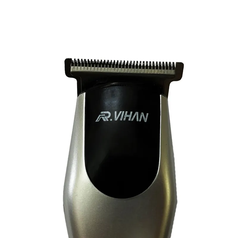 ماشین اصلاح موی سر و صورت آر ویهان مدل RV-7601 - تصویر 3