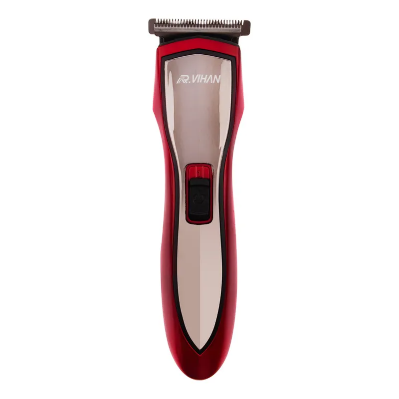 ماشین اصلاح موی سر و صورت آر ویهان مدل RV-658U