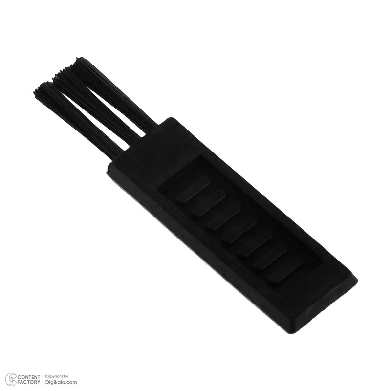 ماشین اصلاح موی سر و صورت آر ویهان مدل RV-658U - تصویر 2