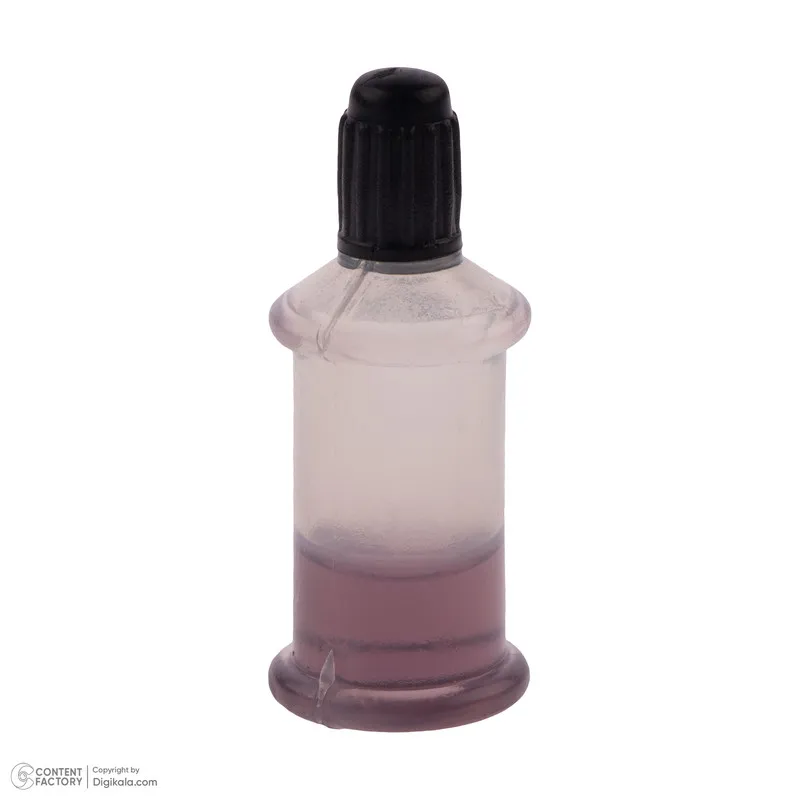 ماشین اصلاح موی سر و صورت آر ویهان مدل RV-658U - تصویر 3