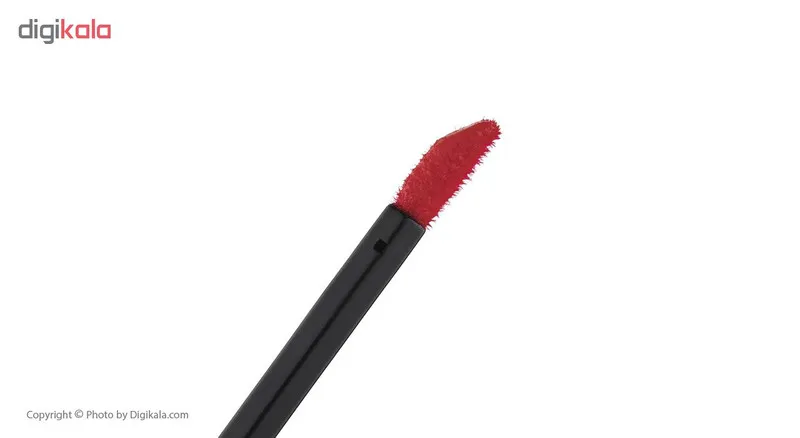 تینت لب پوپا مدل Made To Last Lip Tint شماره 004 - تصویر 4
