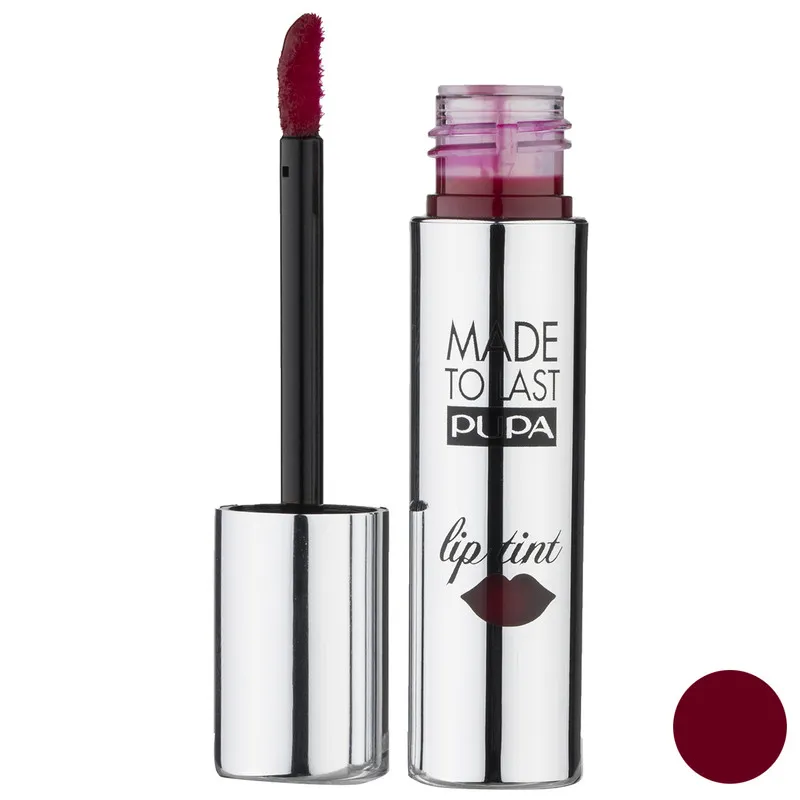 تینت لب مدل Made To Last Lip Tint شماره 008