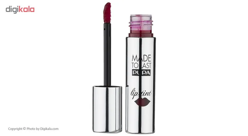 تینت لب مدل Made To Last Lip Tint شماره 008 - تصویر 3