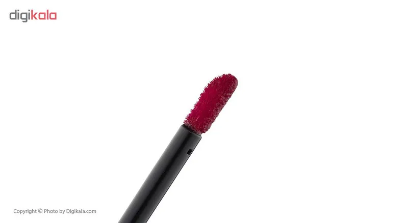 تینت لب مدل Made To Last Lip Tint شماره 008 - تصویر 4
