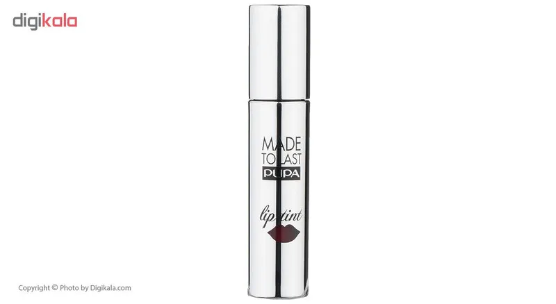 تینت لب مدل Made To Last Lip Tint شماره 008 - تصویر 5