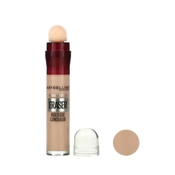 کانسیلر میبلین مدل Eraser شماره 110