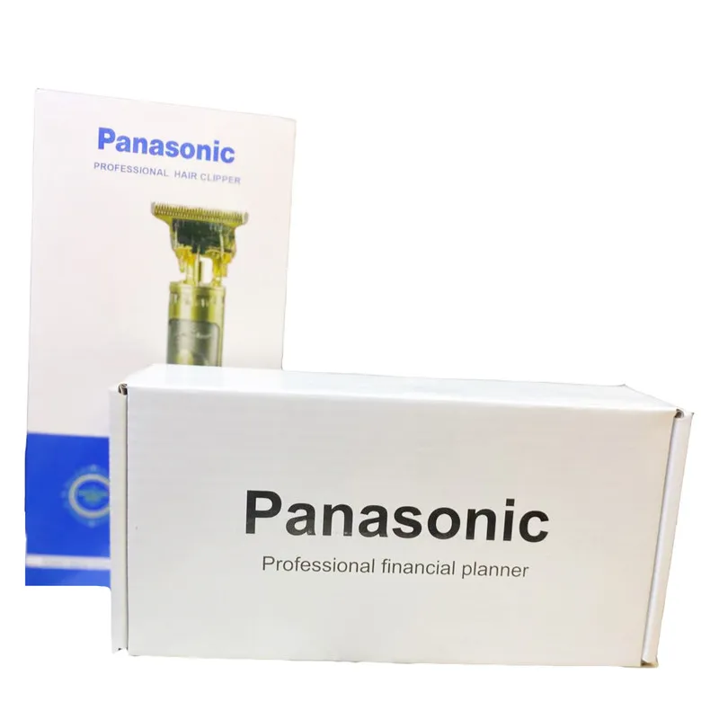 ماشین اصلاح موی صورت مدل PS-0911 - تصویر 4