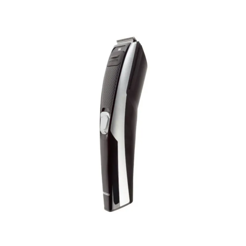 ماشین اصلاح موی سر و صورت سیلور کرست کد s1001 - تصویر 2