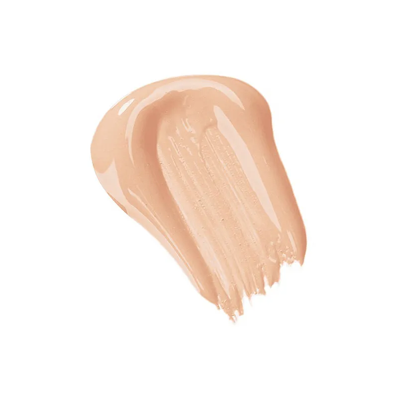 کانسیلر تاپ فیس مدل Visible Age Eraser شماره 002 - تصویر 4
