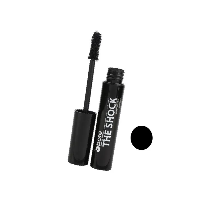 ریمل حجم دهنده بوته مدل Shock Volume - تصویر 2