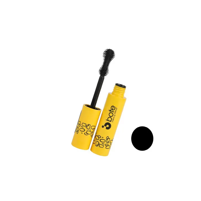ریمل بوته مدل Long Lash - تصویر 2