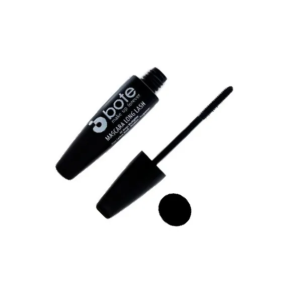 ریمل بوته مدل Long - تصویر 2