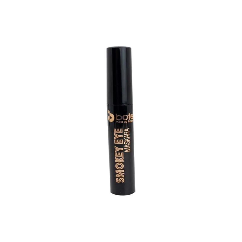 ریمل حجم دهنده بوته مدل Smoky - تصویر 2