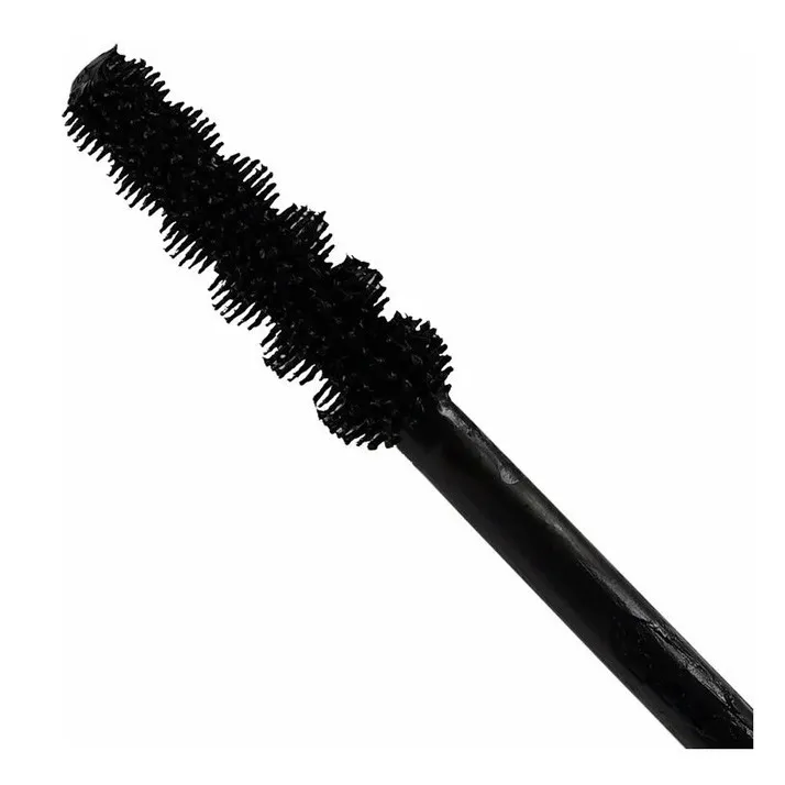 ریمل حجم دهنده آرت ویساژ مدل Rose By Rose - تصویر 3