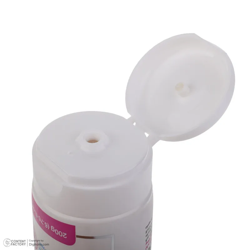 ماسک مو ایروکس مدل color protecion وزن 200 گرم - تصویر 3