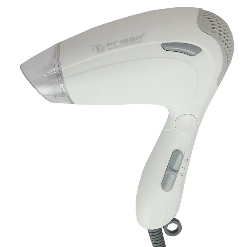 سشوار مسافرتی فریگا پرو مدل FA-1133