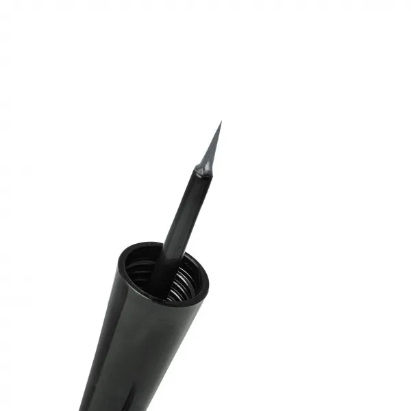خط چشم آرت ویساژ مدل PARIS کد P-03 - تصویر 3
