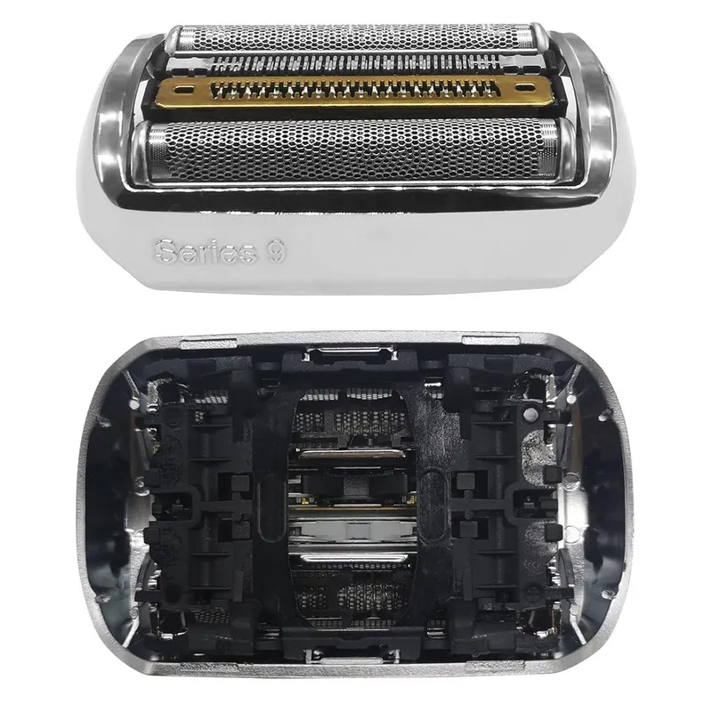 تیغ و شبکه براون مدل 94M - تصویر 6