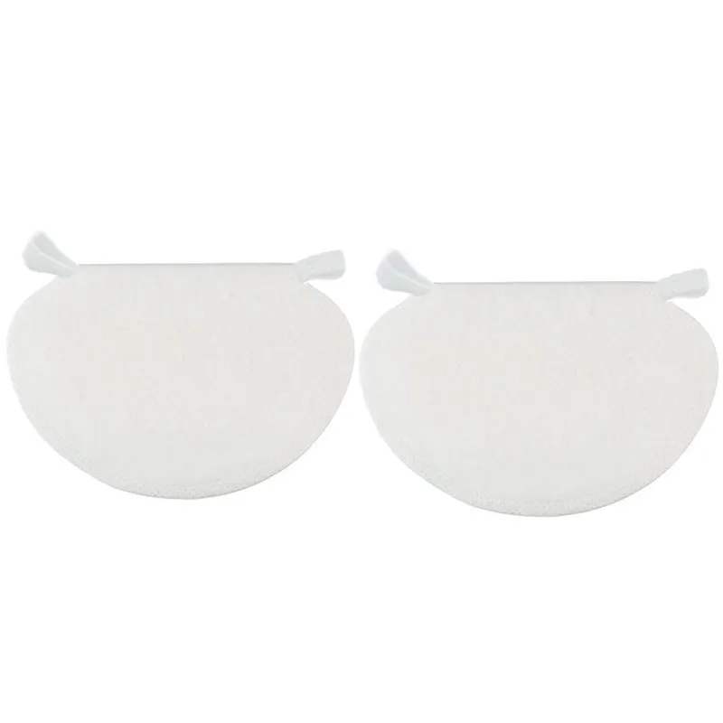 پد عرق گیر هیاهو مدل Pin Pad بسته 2 عددی 