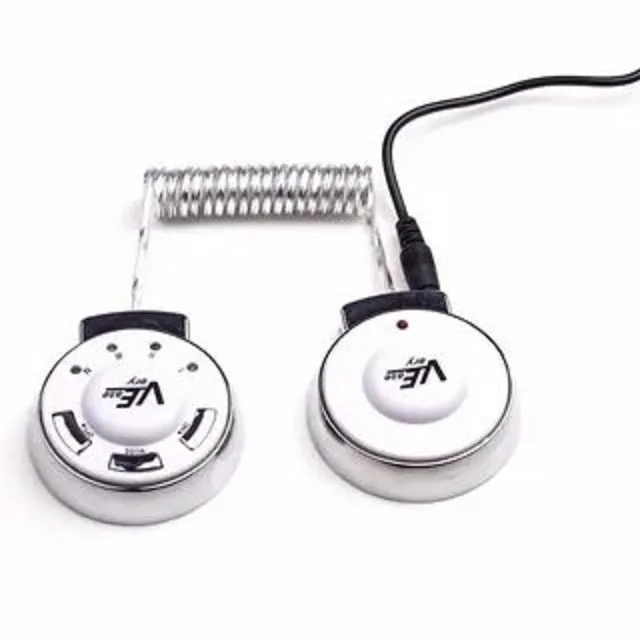 دستگاه جوانسازی وری ایزی مدل LIFTER - تصویر 4