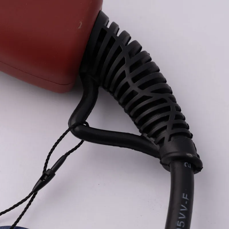 سشوار انزو پروفیشینال مدل EN-2997 - تصویر 6
