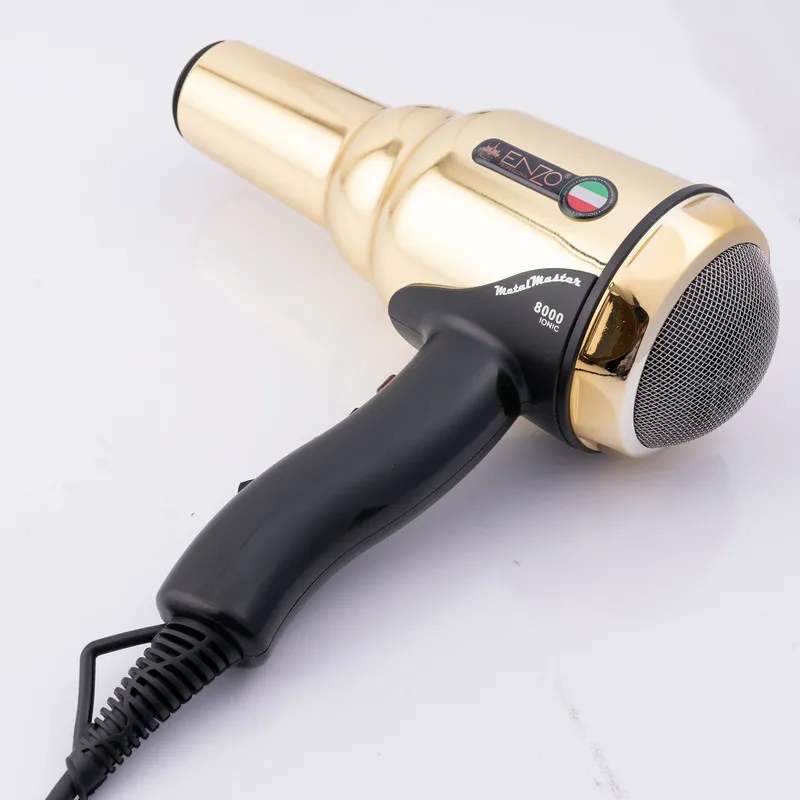 سشوار انزو پروفیشینال مدل EN-2999 - تصویر 2