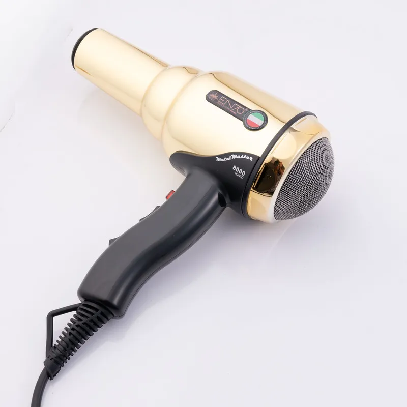 سشوار انزو پروفیشینال مدل EN-2999 - تصویر 3