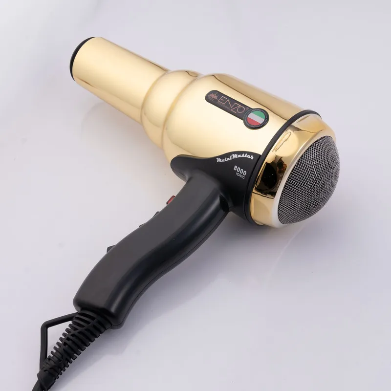 سشوار انزو پروفیشینال مدل EN-2999 - تصویر 4