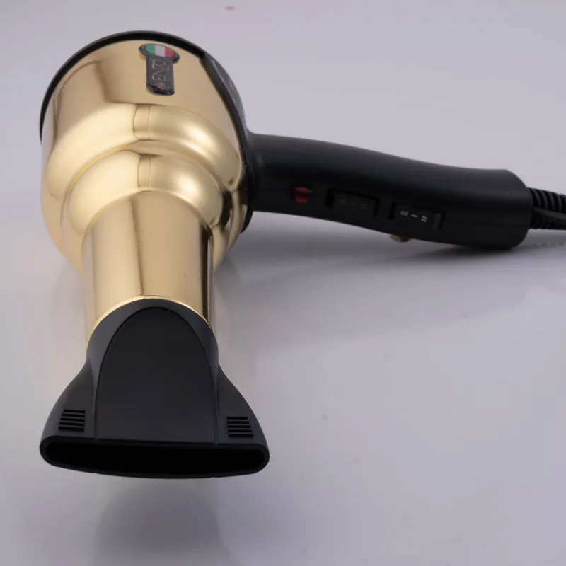 سشوار انزو پروفیشینال مدل EN-2999 - تصویر 5