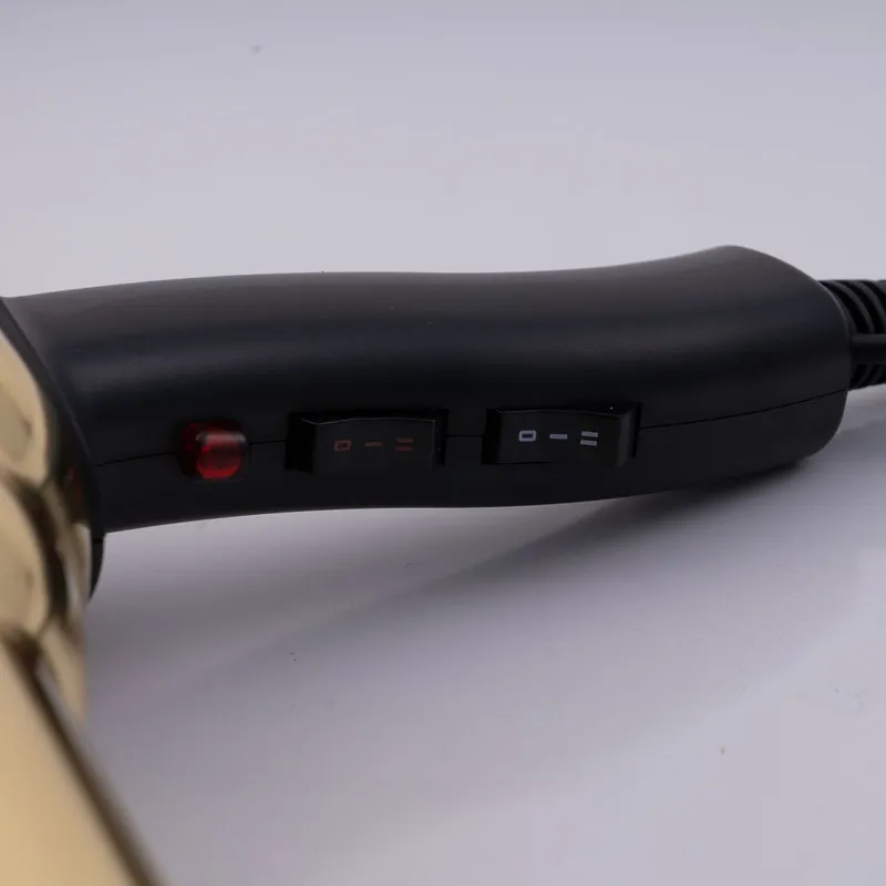 سشوار انزو پروفیشینال مدل EN-2999 - تصویر 6
