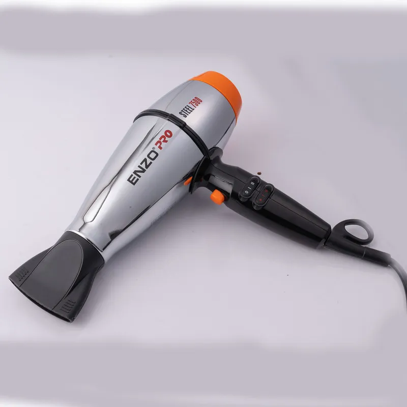سشوار انزو پروفیشینال مدل EN-6001 - تصویر 3
